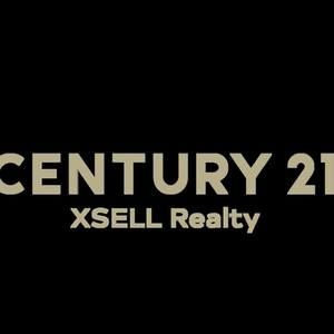 Meet your Posher, Prince